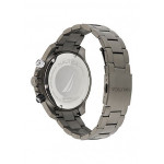 Nautica NAPNOF305 Erkek Kol Saati