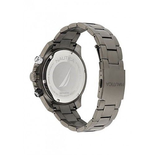 Nautica NAPNOF305 Erkek Kol Saati