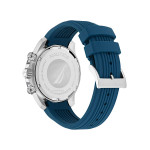 Nautica NAPNOS402 Erkek Kol Saati