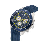 Nautica NAPNOS402 Erkek Kol Saati