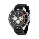 Nautica NAPNOS403 Erkek Kol Saati