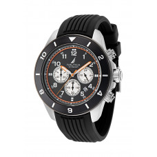 Nautica NAPNOS403 Erkek Kol Saati