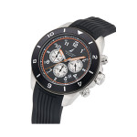 Nautica NAPNOS403 Erkek Kol Saati