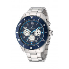 Nautica NAPNOS405 Erkek Kol Saati