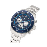 Nautica NAPNOS405 Erkek Kol Saati