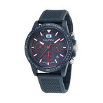 Nautica NAPNOS4S2 Erkek Kol Saati