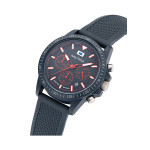 Nautica NAPNOS4S2 Erkek Kol Saati