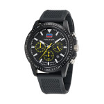 Nautica NAPNOS4S4 Erkek Kol Saati