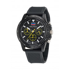 Nautica NAPNOS4S4 Erkek Kol Saati