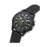 Nautica NAPNOS4S4 Erkek Kol Saati