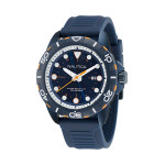 Nautica NAPNRS401 Erkek Kol Saati