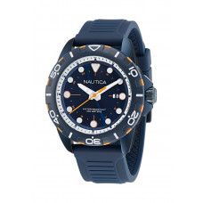 Nautica NAPNRS401 Erkek Kol Saati