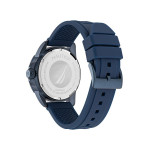 Nautica NAPNRS401 Erkek Kol Saati