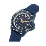 Nautica NAPNRS401 Erkek Kol Saati