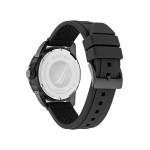 Nautica NAPNRS402 Erkek Kol Saati