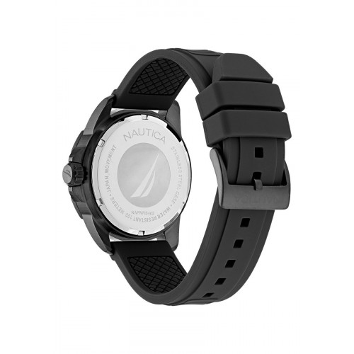 Nautica NAPNRS402 Erkek Kol Saati