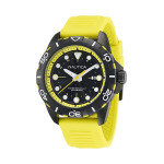Nautica NAPNRS403 Erkek Kol Saati
