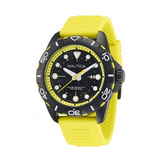 Nautica NAPNRS403 Erkek Kol Saati