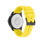 Nautica NAPNRS403 Erkek Kol Saati