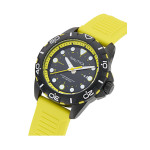 Nautica NAPNRS403 Erkek Kol Saati