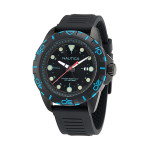 Nautica NAPNRS404 Erkek Kol Saati