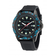 Nautica NAPNRS404 Erkek Kol Saati