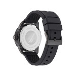 Nautica NAPNRS404 Erkek Kol Saati