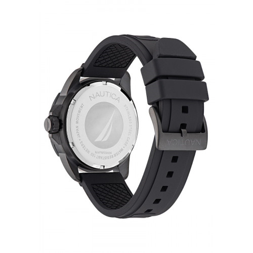 Nautica NAPNRS404 Erkek Kol Saati