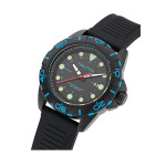 Nautica NAPNRS404 Erkek Kol Saati