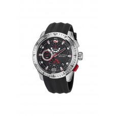 Nautica NAPNSF109 Erkek Kol Saati