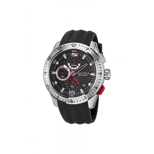 Nautica NAPNSF109 Erkek Kol Saati