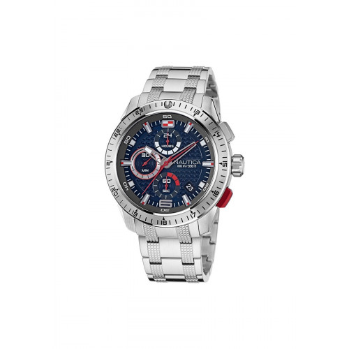 Nautica NAPNSF112 Erkek Kol Saati