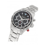 Nautica NAPNSF301 Erkek Kol Saati