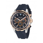 Nautica NAPNSF304 Erkek Kol Saati