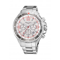 Nautica NAPNSS218 Erkek Kol Saati