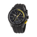 Nautica NAPNSS302 Erkek Kol Saati