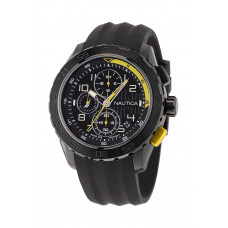 Nautica NAPNSS302 Erkek Kol Saati