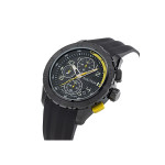 Nautica NAPNSS302 Erkek Kol Saati