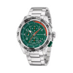 Nautica NAPNSS304 Erkek Kol Saati