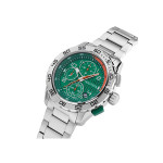 Nautica NAPNSS304 Erkek Kol Saati