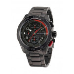 Nautica NAPNSS305 Erkek Kol Saati