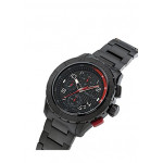 Nautica NAPNSS305 Erkek Kol Saati