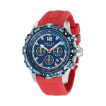 Nautica NAPNSS401 Erkek Kol Saati