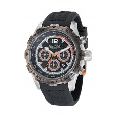 Nautica NAPNSS402 Erkek Kol Saati