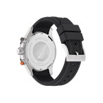 Nautica NAPNSS402 Erkek Kol Saati