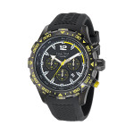 Nautica NAPNSS403 Erkek Kol Saati