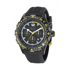 Nautica NAPNSS403 Erkek Kol Saati