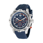 Nautica NAPNSS406 Erkek Kol Saati