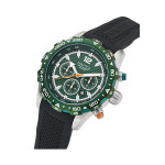 Nautica NAPNSS407 Erkek Kol Saati