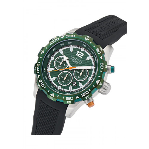 Nautica NAPNSS407 Erkek Kol Saati